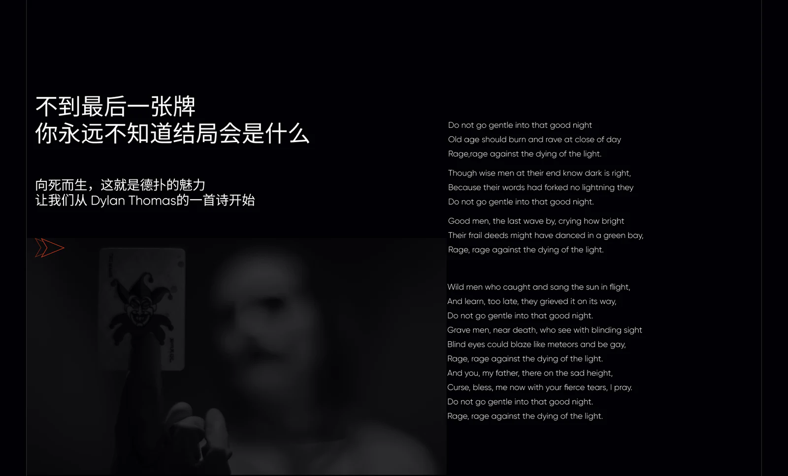 辛显彬 2024 作品集第 34 页